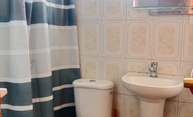 CASA GRANDE EN CONDOMINIO BELLOTO NORTE