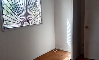 CASA GRANDE EN CONDOMINIO BELLOTO NORTE