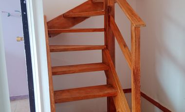 CASA GRANDE EN CONDOMINIO BELLOTO NORTE