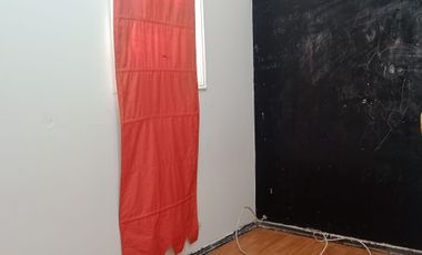 CASA GRANDE EN CONDOMINIO BELLOTO NORTE