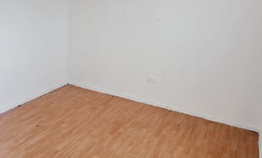 CASA GRANDE EN CONDOMINIO BELLOTO NORTE