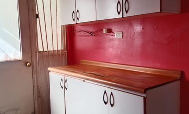 CASA GRANDE EN CONDOMINIO BELLOTO NORTE