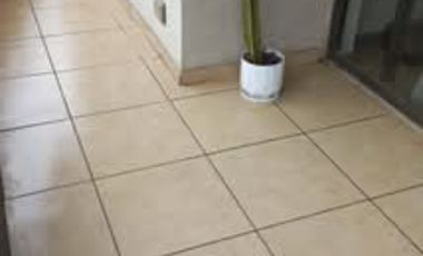 DEPARTAMENTO CONDOMINIO ALTA VISTA