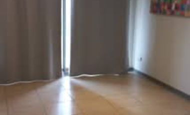 DEPARTAMENTO CONDOMINIO ALTA VISTA