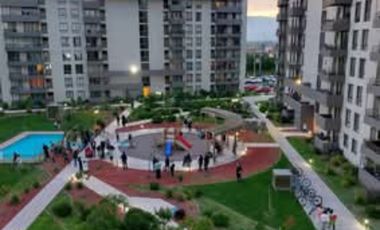 DEPARTAMENTO CONDOMINIO ALTA VISTA