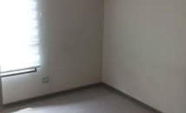 DEPARTAMENTO CONDOMINIO ALTA VISTA