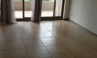 DEPARTAMENTO CONDOMINIO ALTA VISTA