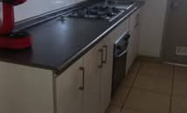 DEPARTAMENTO CONDOMINIO ALTA VISTA