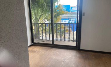 Casa en arriendo 12D/5B cerca Estadio El Teniente