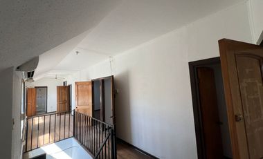 Casa en arriendo 12D/5B cerca Estadio El Teniente