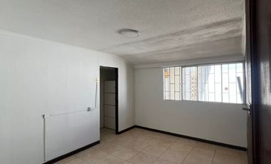 Casa en arriendo 12D/5B cerca Estadio El Teniente