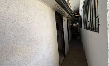 Casa en arriendo 12D/5B cerca Estadio El Teniente