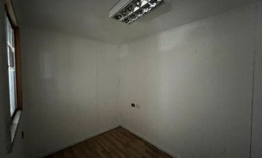 Casa en arriendo 12D/5B cerca Estadio El Teniente