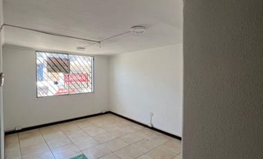 Casa en arriendo 12D/5B cerca Estadio El Teniente