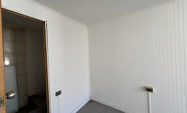 Casa en arriendo 12D/5B cerca Estadio El Teniente