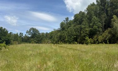Terreno en venta ubicado en Camino Villarrica a Pucón
