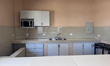 QUINTA EQUIPADA EN VENTA EN COL. 7 NOV. EN GOMEZ PALACIO DGO.