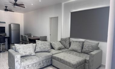 QUINTA EQUIPADA EN VENTA EN COL. 7 NOV. EN GOMEZ PALACIO DGO.