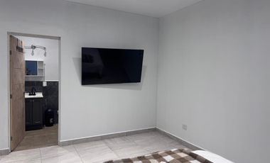 QUINTA EQUIPADA EN VENTA EN COL. 7 NOV. EN GOMEZ PALACIO DGO.