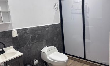 QUINTA EQUIPADA EN VENTA EN COL. 7 NOV. EN GOMEZ PALACIO DGO.