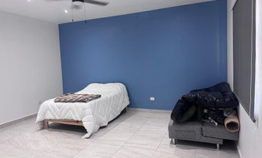 QUINTA EQUIPADA EN VENTA EN COL. 7 NOV. EN GOMEZ PALACIO DGO.