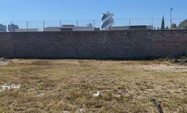 TERRENOS DE 229,39 EN VENTA EN FRACC  MERIDIAN RESIDENCES, SAN BERNARDINO TLAXCALANCINGO-LATERAL RECTA A CHOLULA