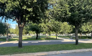 Terreno en Venta en Hacienda del Rosario, Torreón, Coahuila de Zaragoza