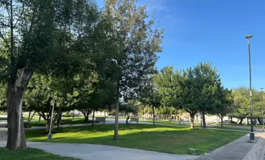 Terreno en Venta en Hacienda del Rosario, Torreón, Coahuila de Zaragoza