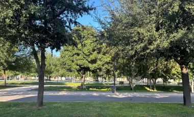 Terreno en Venta en Hacienda del Rosario, Torreón, Coahuila de Zaragoza