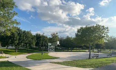 Terreno en Venta en Hacienda del Rosario, Torreón, Coahuila de Zaragoza