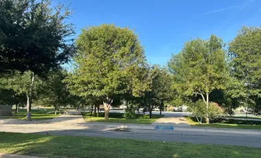 Terreno en Venta en Hacienda del Rosario, Torreón, Coahuila de Zaragoza
