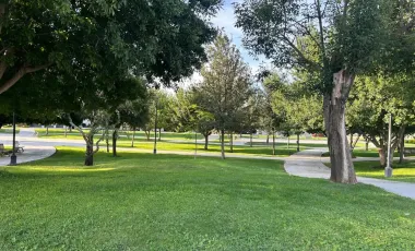 Terreno en Venta en Hacienda del Rosario, Torreón, Coahuila de Zaragoza
