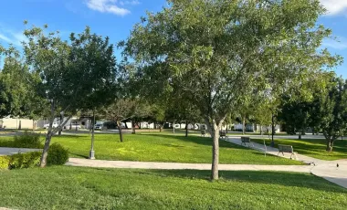 Terreno en Venta en Hacienda del Rosario, Torreón, Coahuila de Zaragoza