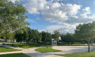 Terreno en Venta en Hacienda del Rosario, Torreón, Coahuila de Zaragoza