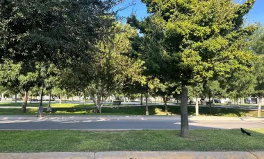 Terreno en Venta en Hacienda del Rosario, Torreón, Coahuila de Zaragoza