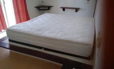 Casa en Venta en Mahahual, Othón P. Blanco, Quintana Roo