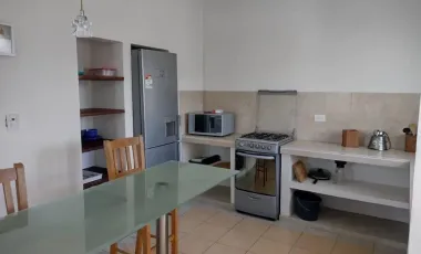 Casa en Venta en Mahahual, Othón P. Blanco, Quintana Roo