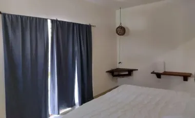 Casa en Venta en Mahahual, Othón P. Blanco, Quintana Roo