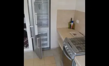 Casa en Venta en Mahahual, Othón P. Blanco, Quintana Roo