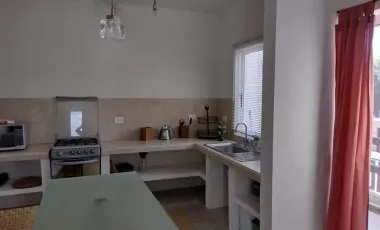 Casa en Venta en Mahahual, Othón P. Blanco, Quintana Roo