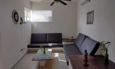 Casa en Venta en Mahahual, Othón P. Blanco, Quintana Roo