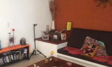 Casa en Venta en Mahahual, Othón P. Blanco, Quintana Roo