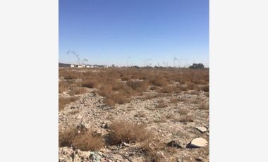 Terreno en Venta en El Ranchito, Torreón, Coahuila de Zaragoza