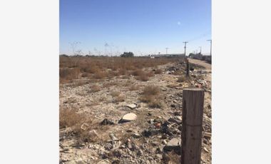 Terreno en Venta en El Ranchito, Torreón, Coahuila de Zaragoza