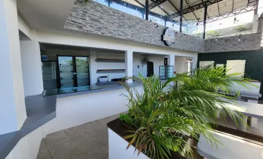 Hotel en Venta en Solidaridad, Playa del Carmen, Quintana Roo