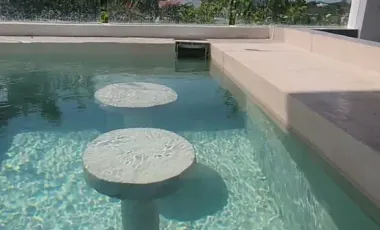 Hotel en Venta en Solidaridad, Playa del Carmen, Quintana Roo