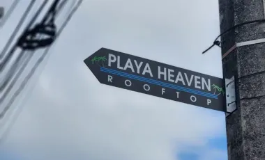 Hotel en Venta en Solidaridad, Playa del Carmen, Quintana Roo