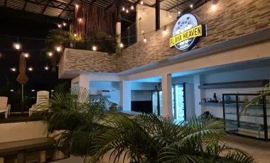 Hotel en Venta en Solidaridad, Playa del Carmen, Quintana Roo