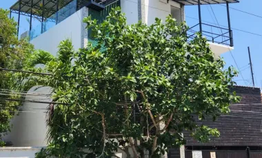 Hotel en Venta en Solidaridad, Playa del Carmen, Quintana Roo