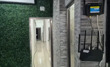 Hotel en Venta en Solidaridad, Playa del Carmen, Quintana Roo